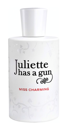Juliette Has A Gun - Miss Charming, 100 ml. EDP